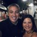 Erik Head - Facebook