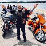 Erik Head Marsh - @marsh.erik - Instagram