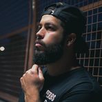 Eric Anthony Hearn - Facebook