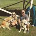 Eric Hearn - Facebook
