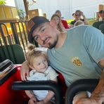 Eric Hearn - Facebook