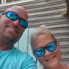Eric Hearn - @eric.hearn - TikTok