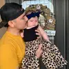 Eric Hearn - @erichearn1 - TikTok