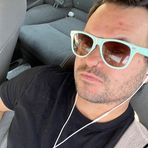 Erik Hearn - Facebook
