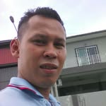 erik_hearnadez - @e_4705 - Instagram