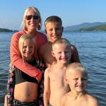 Erik Hearne - @hearneerik - Instagram