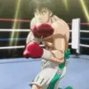 Erik Hearns - @erikhearns - TikTok