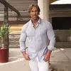 Erik O’ Hearn - @idk463388 - TikTok