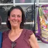 Erika Hearn983 - @erikahearn983 - TikTok
