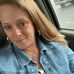 Erika Hearn - Facebook