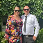 Erika Hearn - Facebook