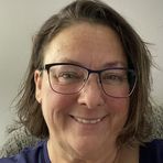 Erika Hearn - Facebook