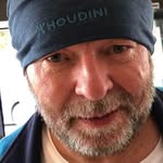 erik  hedin - @hedrik5 - Instagram