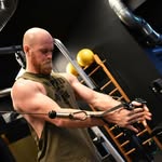 Erik Harald Hedin - @ehhswe - Instagram