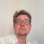 Erik Hedin - @hedinsound - Instagram