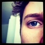 Erik Hedin - @skogensguld - Instagram