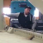 Erik Hedin - @erik_hedin - Instagram