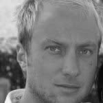 Erik Hedin - @erikhedin80 - Instagram