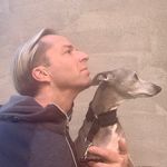 Erik Hedin - @erikhedin_art - Instagram