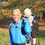 Erik Hedin - @erikhedin1977 - Instagram