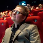 Erik Hedin - @erik__hedin - Instagram