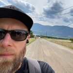 Erik Hedin - @e_hedin - Instagram