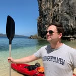 Erik Hedin - @hedin_erik - Instagram