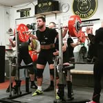 Erik Hedin - @eoohedin - Instagram