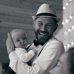 Erik Hedin - @hedin_erik_81 - Instagram