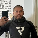 Erik Hedin - @hedin_76 - Instagram