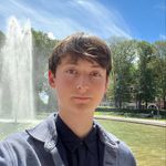Erik Hedin - @erikhedin00 - Instagram