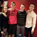 Erik Hedin - @erikhedinn - Instagram