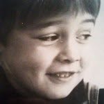 Erik Hedin - @haralderik - Instagram
