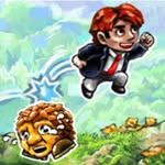 Erik Rein-Hedin - @ehedin - Instagram