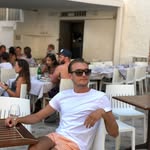 @erikhedin - Instagram