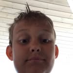 Fabian Hedin Erik Walter - @fabianhedinerik - Instagram