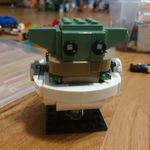 Jan-Erik Hedin - @janerik.hedin - Instagram
