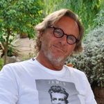 Lars-Erik Hedin - @larserikhedin - Instagram