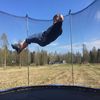 Melvin Erik Hedin - @melvin.hedin - TikTok