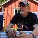 Nils-Erik Hedin - @solskensnisse1 - Instagram