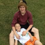 Eric Heinlein - @eric_heinlein - Instagram
