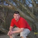 Eric Heinlein - @heinz628 - Instagram
