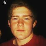 Eric heinlein - @heinleineric_16 - Instagram