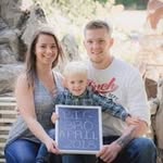 Eric Heinlein - @erhein14 - Instagram