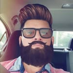 Eric Heinlein - @heinlein_eric - Instagram