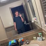 Eric Heinlein - @heinlein18 - Instagram