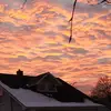 Eric Heinlen - @eric.heinlen - TikTok