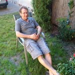 Erich Heinlein - @erichheinlein - Instagram