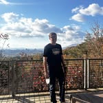 Erich R Heinlein - @heinleinerich - Instagram