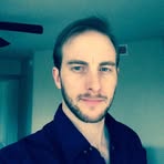 Erik Heinlein - Facebook